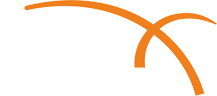 Max Hospitality